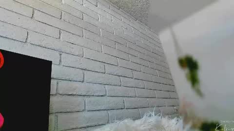 Kelsi  online show from April 2026 07:42:01 PM