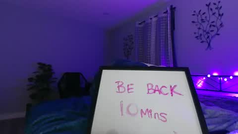 Kelsea Rae online show from January 2025 07:39:02 AM