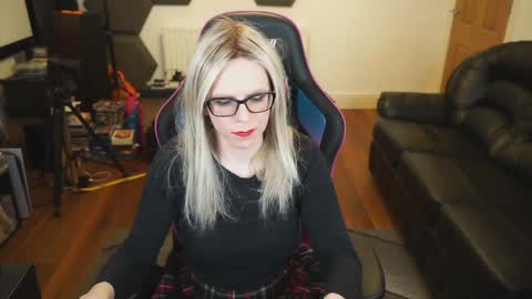 kelseycobalt online show from December 2024 10:39:02 PM