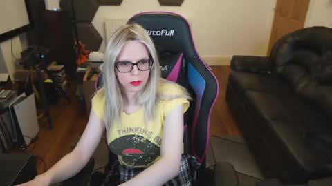 kelseycobalt online show from February 2025 09:48:02 PM