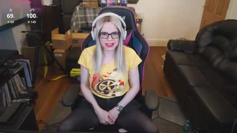 kelseycobalt online show from November 2025 09:37:02 PM