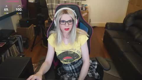kelseycobalt online show from January 2026 09:40:02 PM