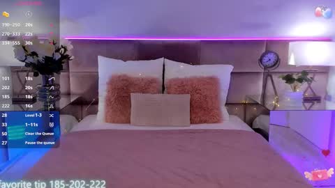 kelsi_di online show from February 2026 06:41:02 AM