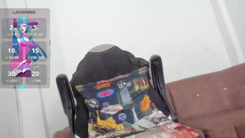 Snapshot of kelsi_steele chatting on February 2025 06:37:02 AM kelsi_steele online show from February 2025 06:37:02 AM