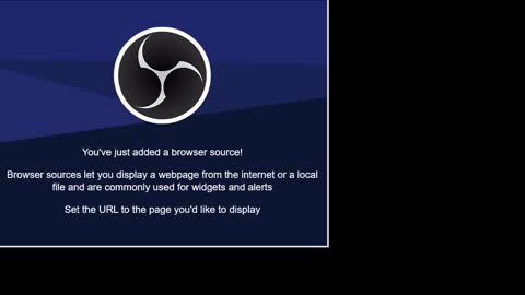 Snapshot of kelsi_steele chatting on March 2025 02:20:01 AM kelsi_steele online show from March 2025 02:20:01 AM