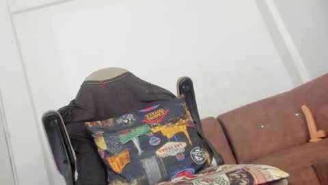 Snapshot of kelsi_steele chatting on March 2025 08:30:01 AM kelsi_steele online show from March 2025 08:30:01 AM