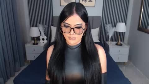 kelsie_silva online show from October 2025 12:55:01 AM