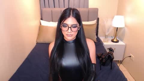 kelsie_silva online show from December 2025 07:39:01 AM