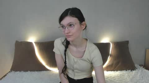 Kelsirabenold online show from April 2026 05:16:01 AM