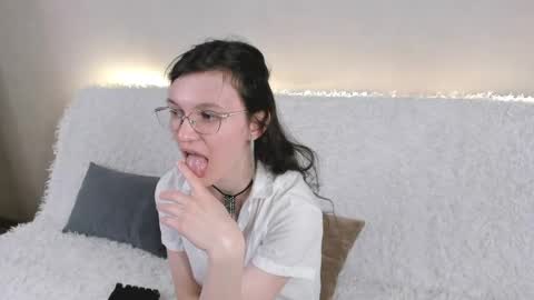 Snapshot of kelsirabenold chatting on May 2026 05:25:03 AM Kelsirabenold online show from May 2026 05:25:03 AM