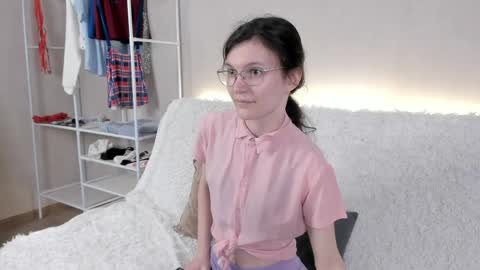 Snapshot of kelsirabenold chatting on June 2026 06:25:01 AM Kelsirabenold online show from June 2026 06:25:01 AM