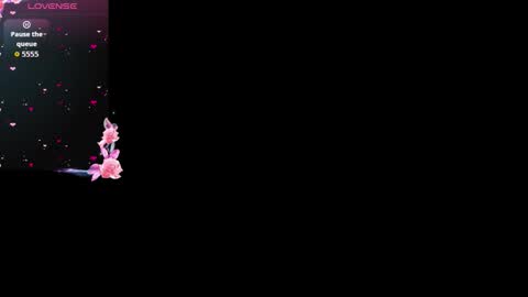    online show from November 2025 12:27:02 PM