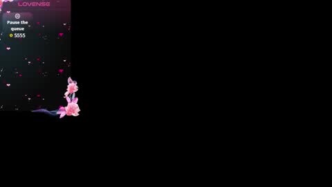 Snapshot of kelsseyanders chatting on January 2026 12:31:01 PM online show from January 2026 12:31:01 PM