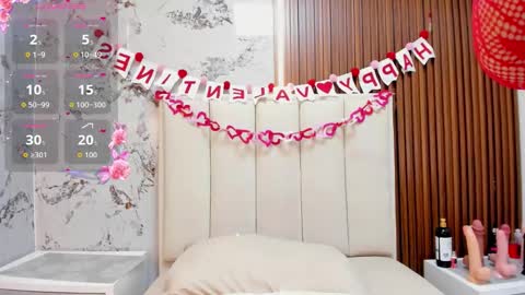 Snapshot of kelsseyanders chatting on February 2026 01:41:02 PM online show from February 2026 01:41:02 PM