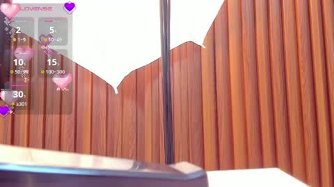    online show from April 2026 12:21:01 PM