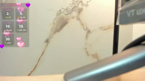    online show from April 2026 12:28:02 PM