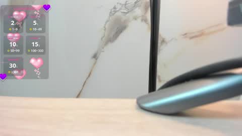    online show from April 2026 12:14:02 PM