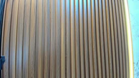    online show from April 2026 12:21:02 PM