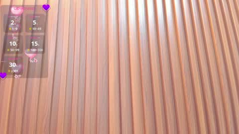    online show from April 2026 12:09:02 PM