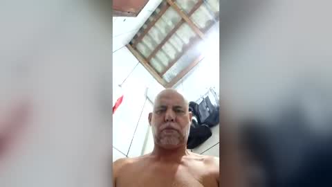 kelvikz online show from July 2026 09:10:02 PM