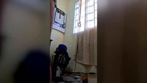 kelvikz online show from July 2026 08:22:01 PM