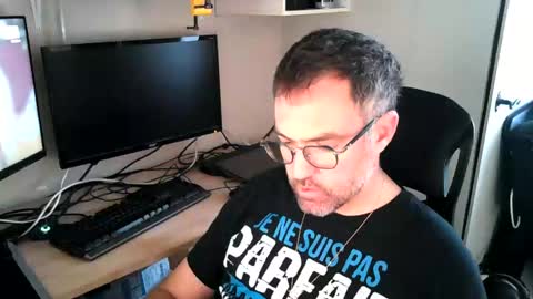 kelvin06133 online show from January 2025 02:09:01 PM