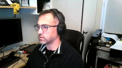 kelvin06133 online show from January 2025 01:20:01 AM