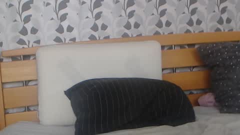 Snapshot of kelywild20 chatting on January 2025 08:52:01 AM kelywild20 online show from January 2025 08:52:01 AM