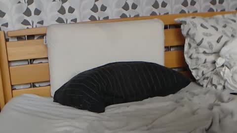 Snapshot of kelywild20 chatting on January 2025 12:11:02 PM kelywild20 online show from January 2025 12:11:02 PM