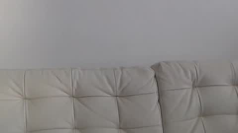 Snapshot of kelywild20 chatting on February 2025 03:04:02 PM kelywild20 online show from February 2025 03:04:02 PM