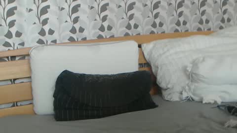 Snapshot of kelywild20 chatting on March 2025 11:39:02 AM kelywild20 online show from March 2025 11:39:02 AM