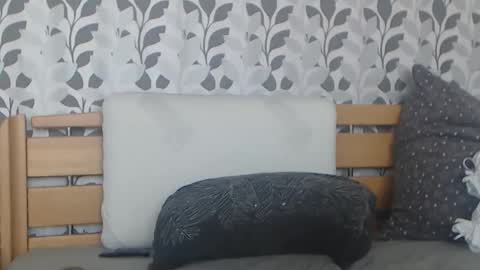 kelywild20 online show from May 2026 07:03:01 AM