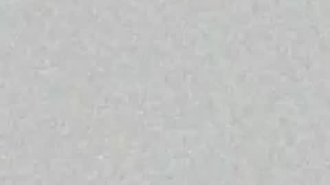 kelziefun online show from April 2026 04:13:02 AM