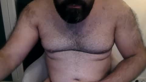 Kemalabi99 online show from October 2025 10:40:02 PM