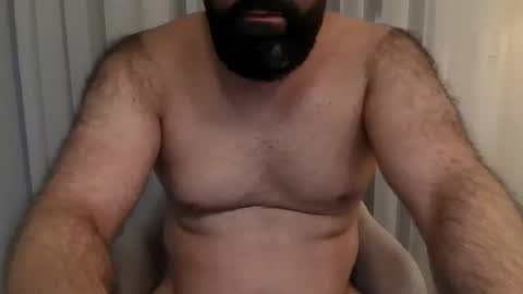 Kemalabi99 online show from March 2026 11:41:01 PM