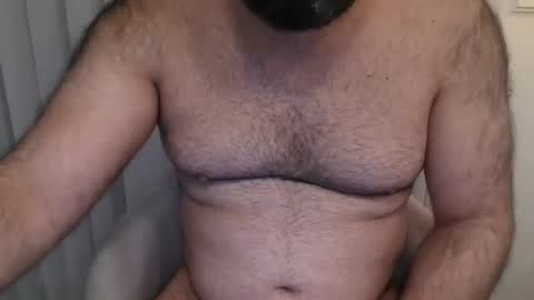 Kemalabi99 online show from April 2026 10:07:01 PM