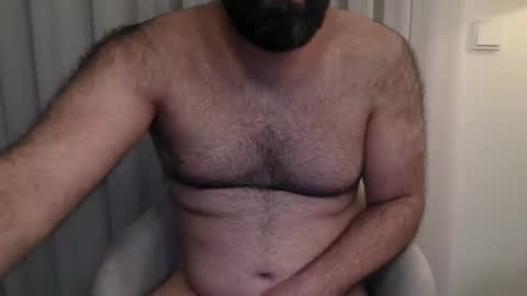 Kemalabi99 online show from April 2026 11:26:01 PM