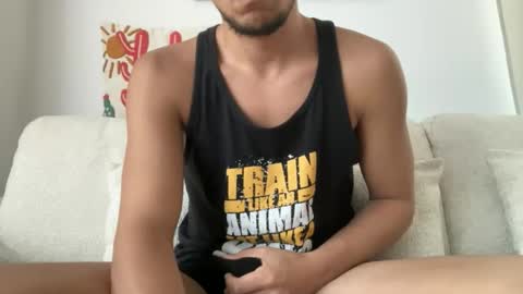 darkdoc24 online show from October 2025 11:55:01 AM