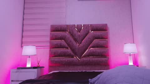 kemdall lopez online show from April 2026 03:45:02 AM