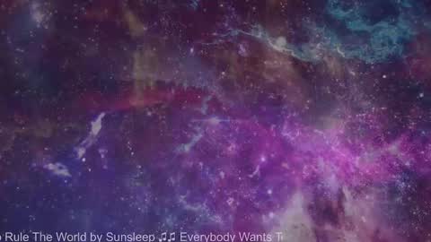 Kemii online show from December 2024 10:13:02 PM