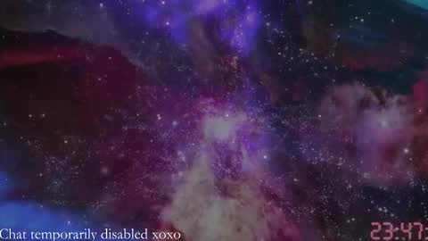 Kemii online show from November 2025 11:48:02 PM