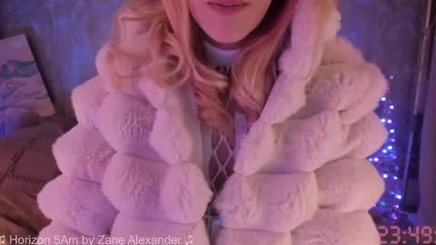 Kemii online show from November 2025 11:50:01 PM