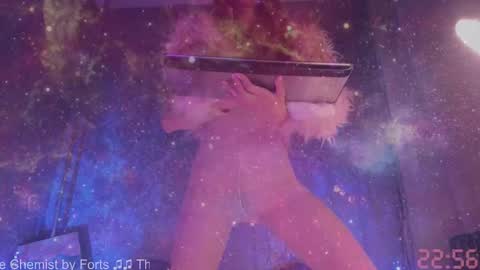 Kemii online show from November 2025 10:56:01 PM