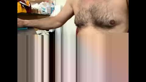 kemylove online show from November 2025 04:41:02 PM