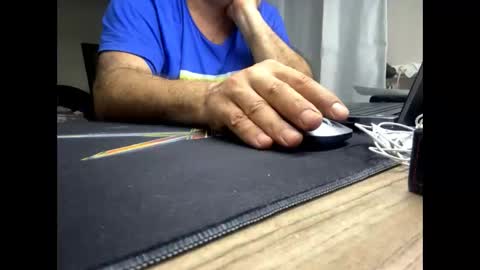 kemylove online show from November 2025 05:13:01 PM