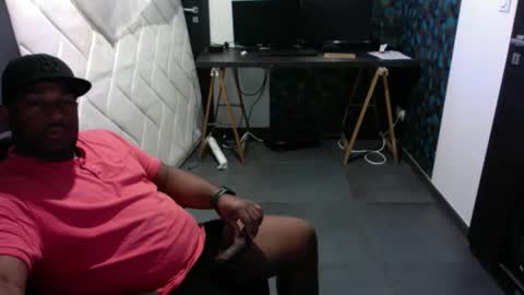 Snapshot of ken3897 chatting on March 2026 10:31:02 AM ken3897 online show from March 2026 10:31:02 AM