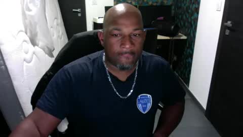 Snapshot of ken3897 chatting on May 2026 11:17:02 PM ken3897 online show from May 2026 11:17:02 PM