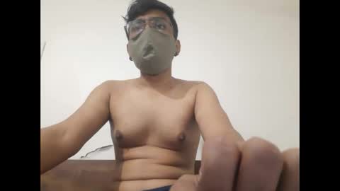 Snapshot of ken771 chatting on February 2025 06:19:01 PM ken771 online show from February 2025 06:19:01 PM