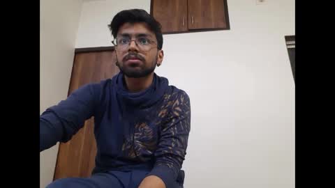 Snapshot of ken771 chatting on February 2025 07:21:01 PM ken771 online show from February 2025 07:21:01 PM