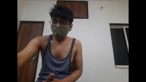 Snapshot of ken771 chatting on February 2025 06:10:02 PM ken771 online show from February 2025 06:10:02 PM